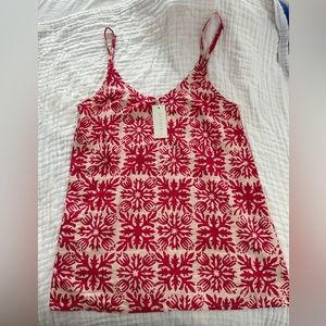 🌺SOLD🌺Alohiwai dress